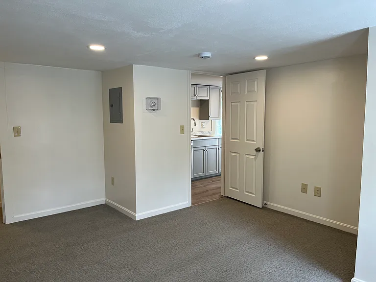 14 Myrica Ave #3 — Photo 18