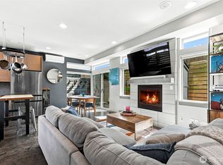 310 21st Ave UNIT B, Seattle, WA 98122