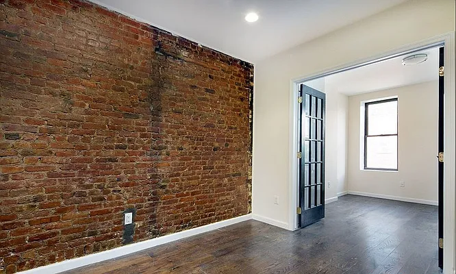 Rented by Bold New York | media 3