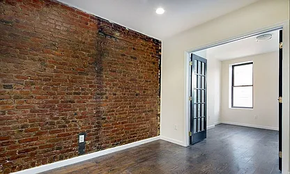 Rented by Bold New York