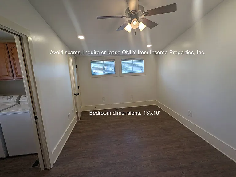 209 S Greenwood St — Photo 15