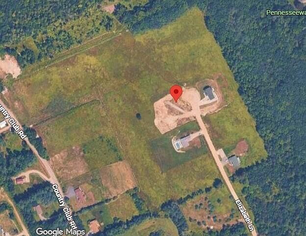 2nd image of 58 Elizabeth Lane