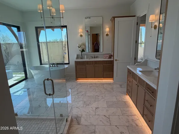 3506 N CRYSTAL PEAK Circle, Mesa, AZ 85207