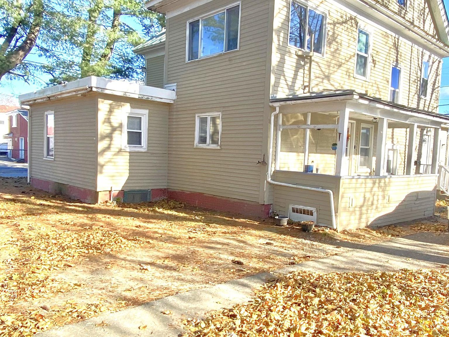 145 Water St 1, Waterville, ME 04901 Zillow