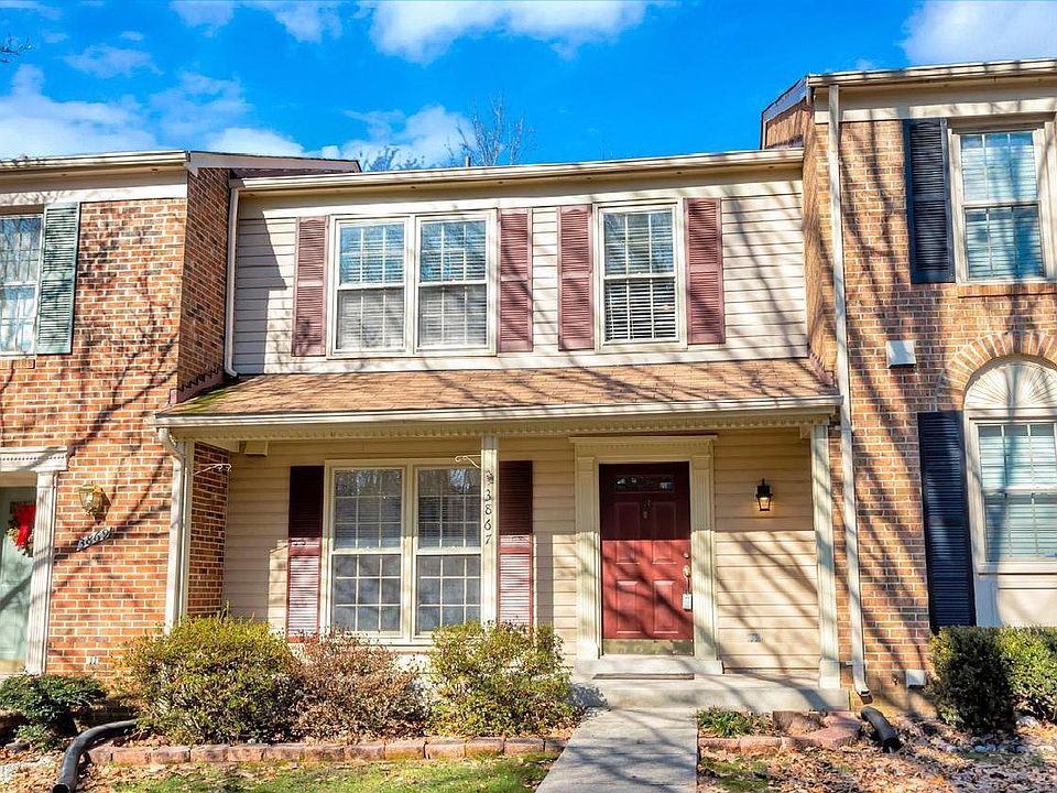 1st image of 3867 Ogilvie Ct