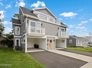 1900 Main St, Lake Como, NJ 07719