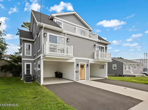 1900 Main Street, Lake Como, NJ 07719