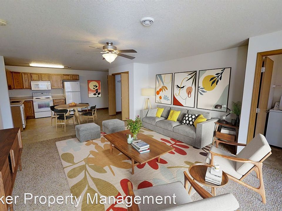 1st image of 1428 Walton Dr #11221304