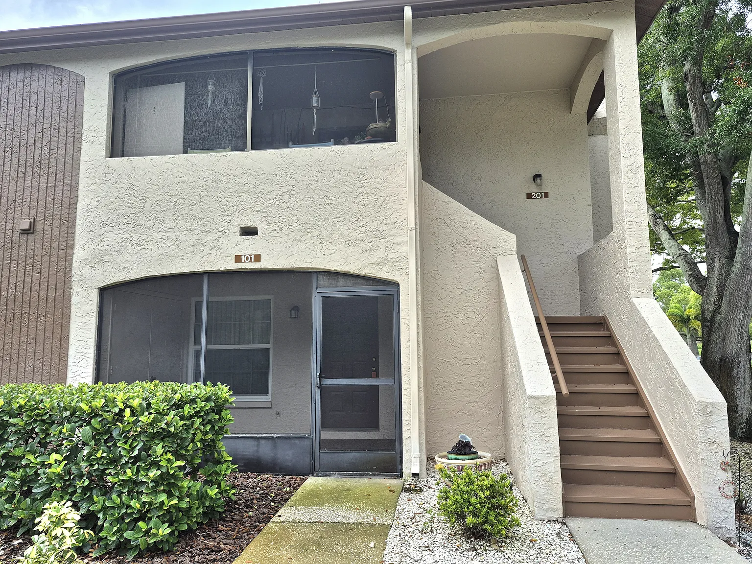 2 front_09252026