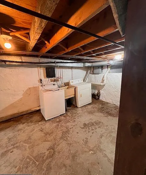2710 N Taylor St — Photo 7