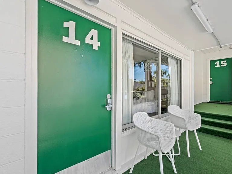 510 S Ocean Blvd #14 — Photo 5
