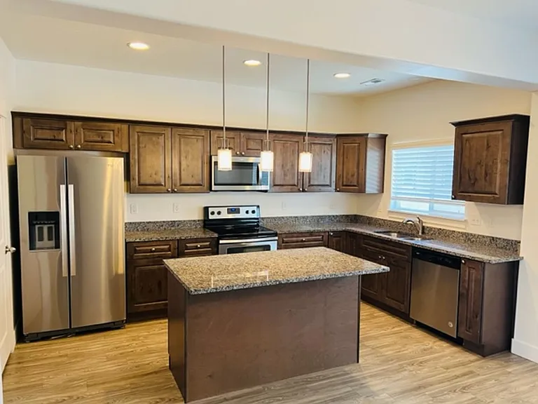 14737 S Asher Ln — Photo 17