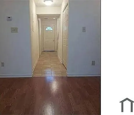 6447 River Park Dr — Photo 19