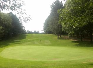 Lot #26 Schlising Rd, Tomahawk, WI 54487