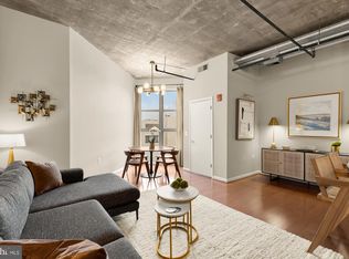 Old City 2, Washington, DC 20005