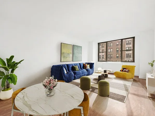 301 E 79th St APT 15M, New York, NY 10075