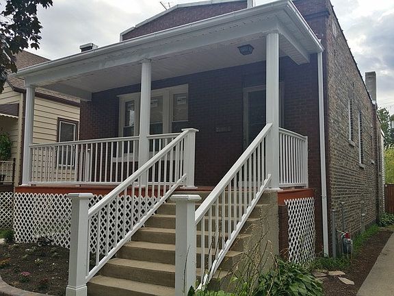 2nd image of 2114 S 61st Ave