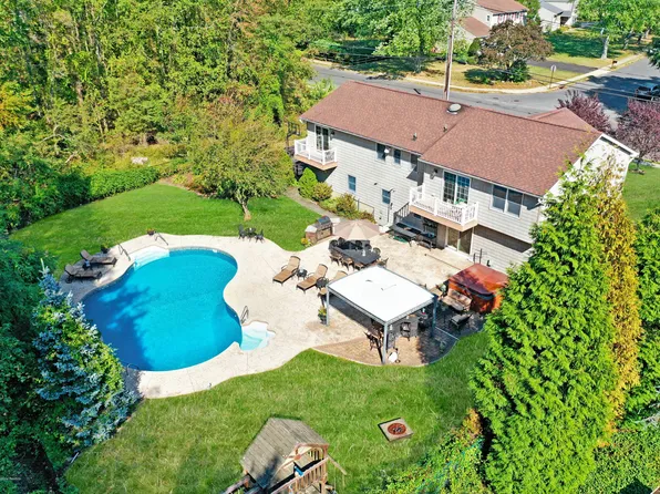 1409 Roller Road, Ocean Twp, NJ 07712