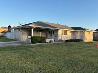 2207 N Von Braun Ct, Harvey, LA 70058 | MLS #2534347 | Zillow