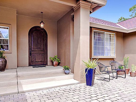 2nd image of 39661 Covey Ct