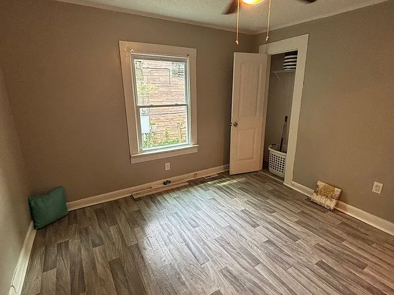 1112 East Dr — Photo 11