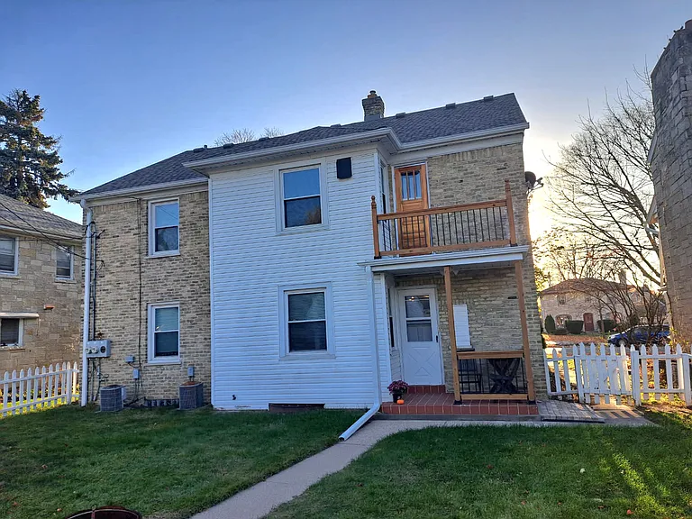 2805 N Avondale Blvd — Photo 14