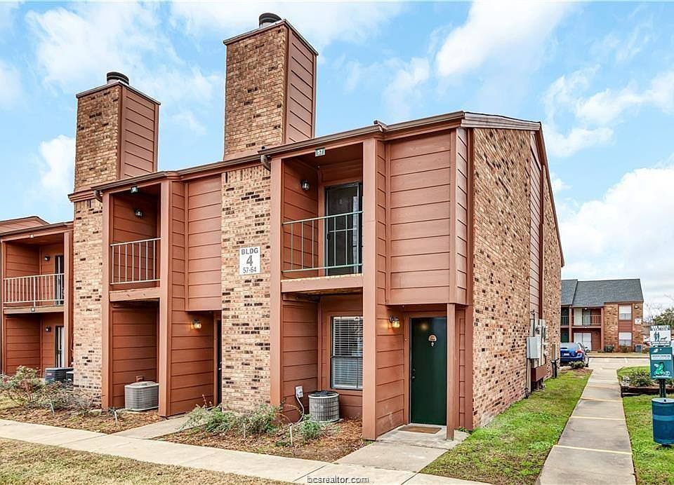 1st image of 904 University Dr E #57