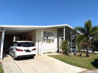 3002 12th St W, Palmetto, FL 34221