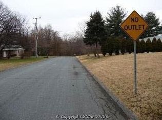 3504 Farm Rd, Aberdeen, MD 21001