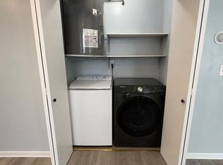573 Van Houten Ave #3L, Clifton, NJ 07013