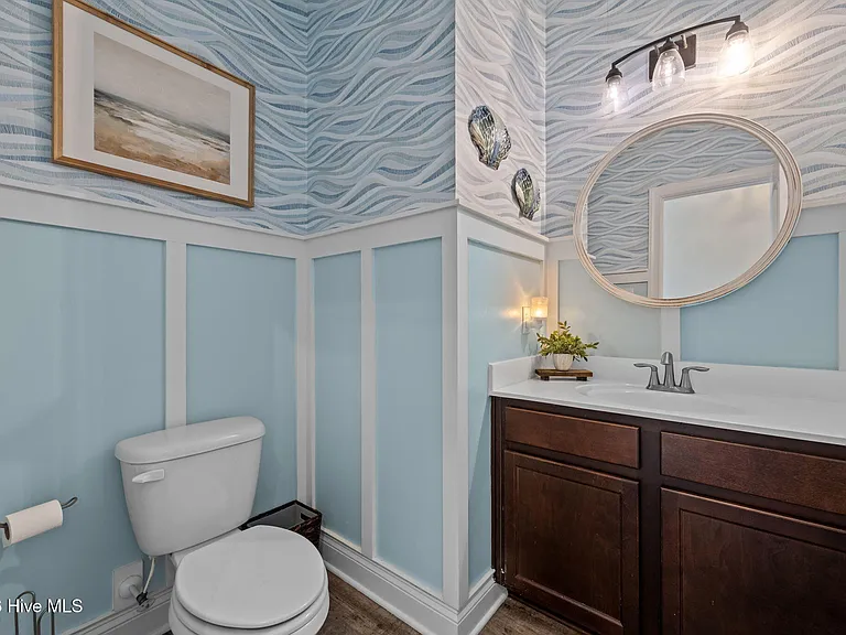 878 Stormy Gale Ln — Photo 6