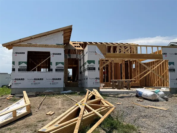 1648 NW Savannah Dr, Ankeny, IA 50023