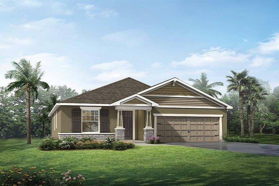 1st image of 11412 Blue Woods Dr #74