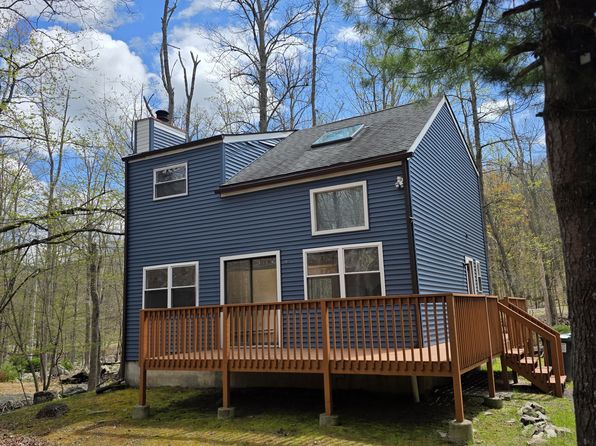 362 Somerset Dr