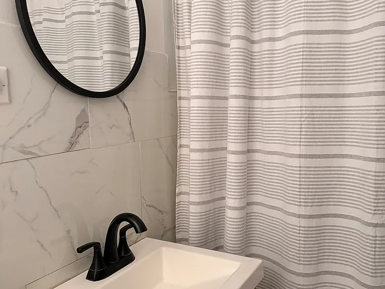 1017 Washington St #1 — Photo 22