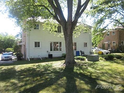 Park Forest 6 McCarthy 091213 025