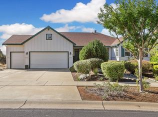 650 Smith Flat Rd, Angels Camp, CA 95222