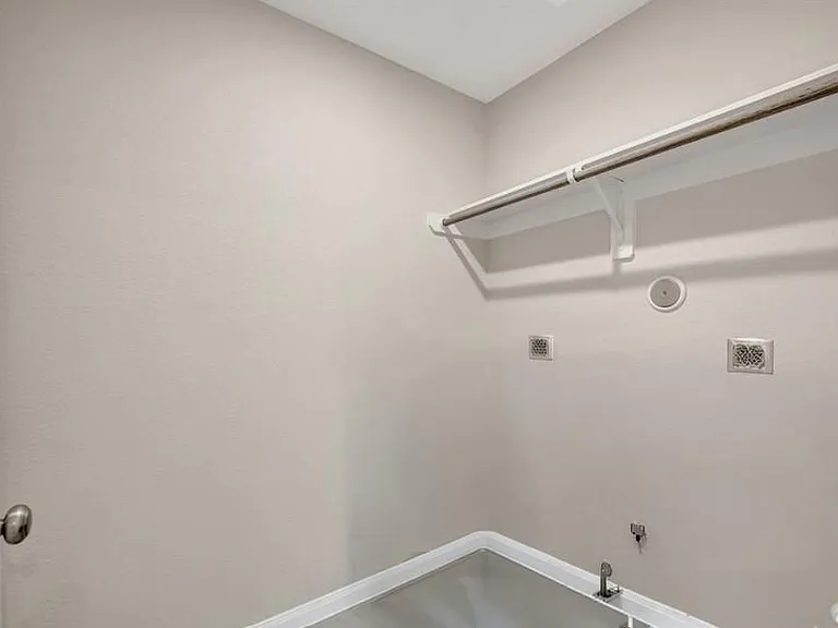 7155 Blue Oak Dr — Photo 14