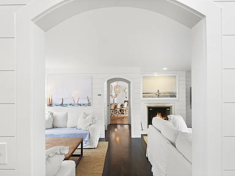 2 Drew Ln — Photo 23