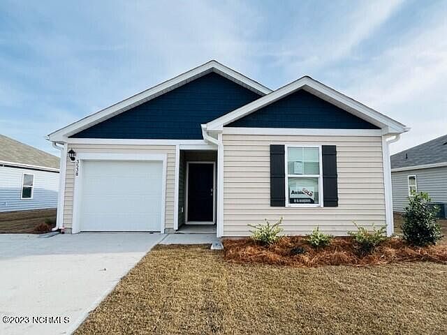 1st image of 3538 Wigeon Way Lot 180