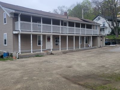 52-54 School St, Putnam, CT, 06260