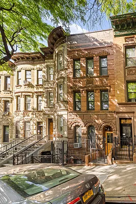 Rented by Corcoran | media 10