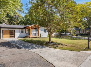 675 Inglewood Dr SE, Smyrna, GA 30080