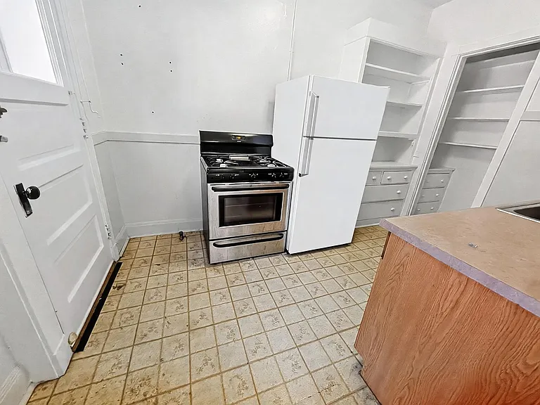 1304 W Rosemont Ave #2 — Photo 11