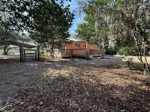 3rd image of 920 Kings Estate Rd