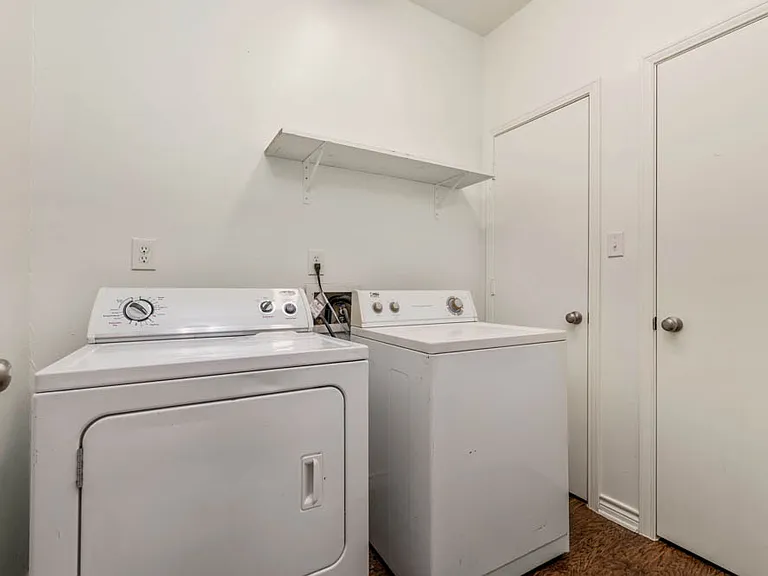 4400 Carter Creek Pkwy #306 — Photo 22