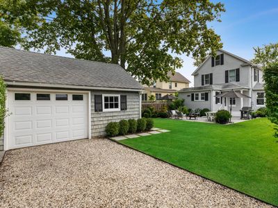 236 Manor Pl, Greenport, NY, 11944