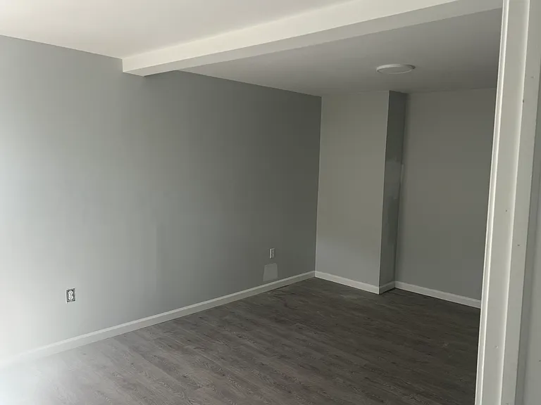 1440 Plainfield Pike #1 — Photo 5