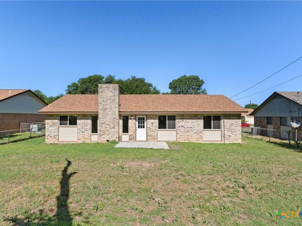3004 Tallwood Dr, Killeen, TX 76549