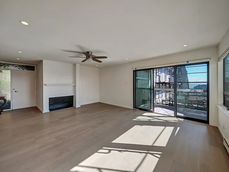 99 Lyford Dr #37 — Photo 9